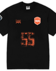 SURVIVAL MUNDO NETHERLAND TEE