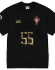 SURVIVAL MUNDO PORTUGAL TEE