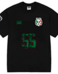 SURVIVAL MUNDO MÉXICO TEE